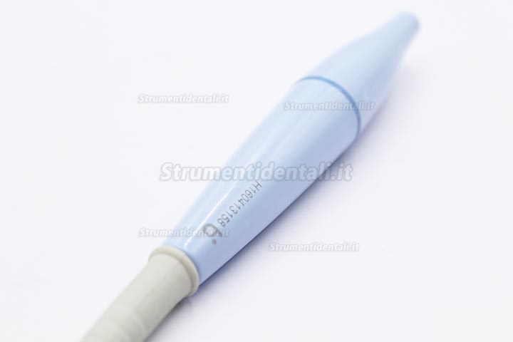 BAOLAI H1 Manipolo in Plastica Sigillato per Ablatore Ultrasonico Dentale